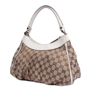 Gucci Abbey Handbag Shoulder